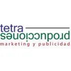 TETRA PRODUCCIONES