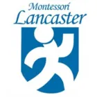 MONTESSORI LANCASTER