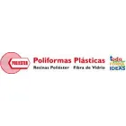 POLIFORMAS PLÁSTICAS, S.A. DE C.V