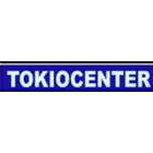 TOKIOCENTER SA DE CV