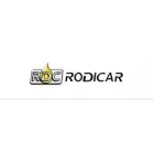 RODICAR HIDRÁULICA DE MÉXICO, S.A. DE C.V.