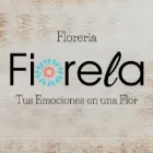 FLORERÍA FIORELA