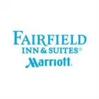 FAIRFIELD INN & SUITES BY MARRIOTT SAN LUIS POTOSI