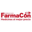 FARMACON SUCURSAL CONSTITUCION