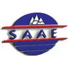 SERVICIOS DE AIRE ACONDICIONADO -SAAE