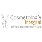 COSMETOLOGÍA INTEGRAL