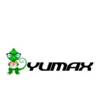 YUMAX NUEVO LAREDO