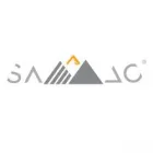 SAMAO BIKES