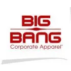 CAMISAS BIG BANG