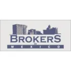 BROKERS DE MEXICO
