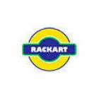 RACKART DEL NORTE