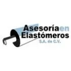 ASESORÍA EN ELASTÓMEROS, S.A. DE C.V