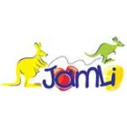 JAMLI