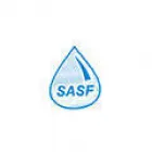 SERVICIO DE AGUA SANTA FE