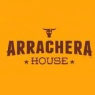 ARRACHERA HOUSE