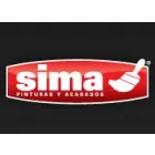 PINTURAS Y RECUBRIMIENTOS SIMA, S.A. DE C.V