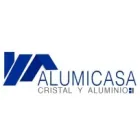 ALUMICASA