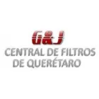 CENTRAL DE FILTROS DE QUERÉTARO