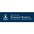 POTOSINO MARISTA AC