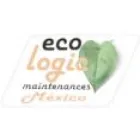 EM MEXICO - NEEM, ZEOLITA, MICROORGANISMOS