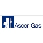 ASCOR GAS