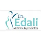 DRA. EDALI LARA RANGEL