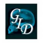 GRUPO IMAGEN DIAGNOSTICA