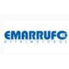 EMARRUFO OFTALMOLOGOS
