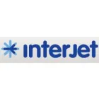 INTERJET GUADALAJARA