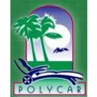 POLYCAR DE MÉXICO