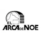 EL ARCA DE NOE