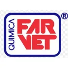 QUÍMICA FARVET, S.A. DE C.V