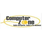 COMPUTER ZONE