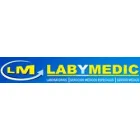 LABYMEDIC