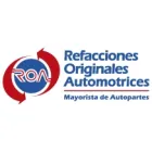 CENTRO DE DISTRIBUCION ORIENTE SA DE CV
