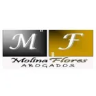 MOLINA FLORES ABOGADOS