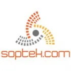SOPTEK