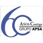 AUTOS DE PRESTIGIO SA DE CV