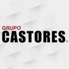 TRANSPORTES CASTORES DE BAJA CALIFORNIA S.A. DE C.V