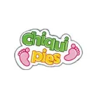 CHIQUIPIES
