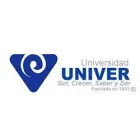 INSTITUTO UNIVER