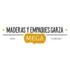 VENTA DE MADERA