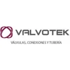VALVOTEK