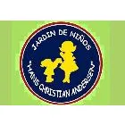JARDIN DE NIÑOS HANS CHRISTIAN ANDERSEN