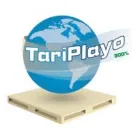 TARIPLAYO