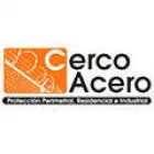 CERCO ACERO