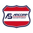 AMCORP SECURITY GROUP MEXICO S. DE R.L. DE C.V