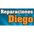 REPARACIONES DIEGO