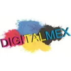 DIGITALMEX