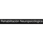 UNIDAD DE DIAGNOSTICO Y REHABILITACION NEUROPSICOLOGICA